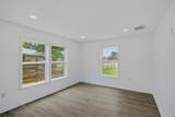 2915 Creole St Street - Photo 8