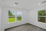 2915 Creole St Street - Photo 9