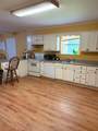 348 Pete Dartez Street - Photo 11