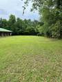 348 Pete Dartez Street - Photo 12