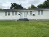 225 Eddy Street - Photo 1