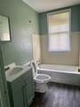 225 Eddy Street - Photo 10