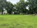 225 Eddy Street - Photo 2