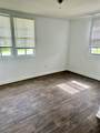 225 Eddy Street - Photo 4