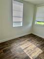 225 Eddy Street - Photo 5