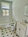 225 Eddy Street - Photo 6