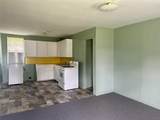 225 Eddy Street - Photo 7