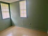 225 Eddy Street - Photo 8