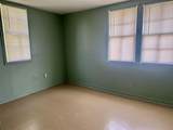 225 Eddy Street - Photo 9