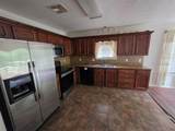 1104 Sally Mae Street - Photo 10