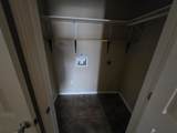 1104 Sally Mae Street - Photo 11