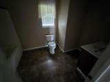1104 Sally Mae Street - Photo 12