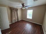 1104 Sally Mae Street - Photo 13