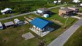 234 Richard Ln Lane - Photo 2