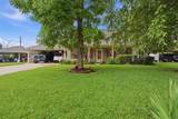 129 Vanessa Avenue - Photo 1