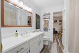 129 Vanessa Avenue - Photo 10