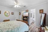 129 Vanessa Avenue - Photo 11