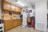 129 Vanessa Avenue - Photo 12