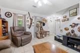 129 Vanessa Avenue - Photo 13