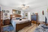 129 Vanessa Avenue - Photo 14