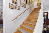 129 Vanessa Avenue - Photo 15