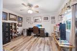 129 Vanessa Avenue - Photo 16