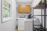 129 Vanessa Avenue - Photo 17