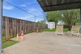 129 Vanessa Avenue - Photo 18