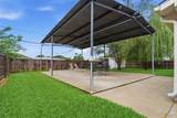 129 Vanessa Avenue - Photo 20