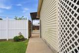 129 Vanessa Avenue - Photo 21