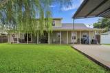 129 Vanessa Avenue - Photo 22