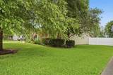 129 Vanessa Avenue - Photo 3