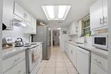 129 Vanessa Avenue - Photo 5