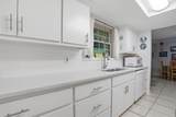 129 Vanessa Avenue - Photo 6