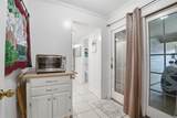 129 Vanessa Avenue - Photo 7