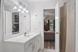 129 Vanessa Avenue - Photo 8