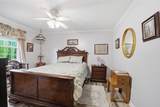 129 Vanessa Avenue - Photo 9