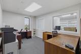 401 College Street - Photo 10