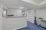 401 College Street - Photo 11