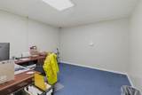 401 College Street - Photo 12
