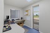 401 College Street - Photo 13