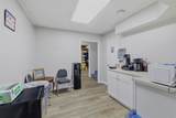 401 College Street - Photo 14