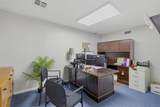 401 College Street - Photo 15