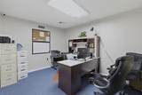 401 College Street - Photo 16
