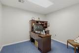 401 College Street - Photo 17