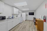 401 College Street - Photo 18
