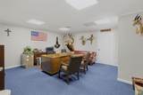 401 College Street - Photo 19