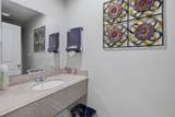 401 College Street - Photo 20