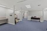 401 College Street - Photo 21
