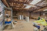 401 College Street - Photo 22